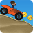 icon Mountain Racer 3.0