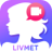 icon Livmet 2.8.0.2854