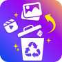 icon Photo Recovery, File Recovery
