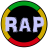 icon Rap + Hip Hop radio 9.6.1