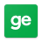 icon ge 15.2.1