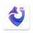 icon SLS VPN 2.0