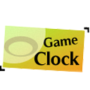 icon com.Ratta.GameClock