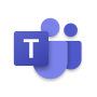 icon Microsoft Teams untuk Lenovo Vibe C