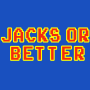 icon Video Poker Double Up!Jacks or Better