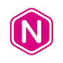 icon fr.nantesmetropole.ndmp
