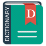 icon Nepali Dictionary