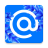 icon Mail 15.18.0.100783