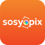 icon Sosyopix - Personalized Gift