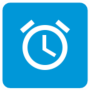 icon AlarmClock