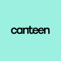 icon Canteen untuk ASUS ZenFone 4 Selfie