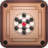 icon Carrom Meta 2.36.20240918