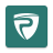 icon Plato VPN 1.1.1