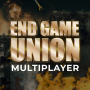 icon End Game - Union Multiplayer