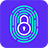 icon Applock Fingerprint 3.0.0