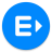 icon Entri 1.234.3