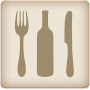 icon com.wineandfood