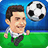 icon Mini Football 2.2.9