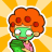 icon Rent Please! Landlord Sim 1.57.5.2