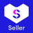 icon Seller Center 3.39.5