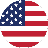 icon USA VPN 1.5