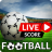 icon Live Football TV 1.0