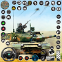 icon Tank Fury: Battle of Steels