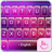 icon TouchPal SkinPack BeautifulNight 6.11.16.2018