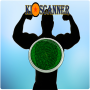 icon Ki Scanner