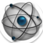 icon Chemical Suite, chemistry app