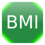 icon BMI Calculator