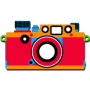 icon VintagePhotoEditor