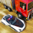 icon US Police Mega Ramp Car Stunts Racing 1.0.8