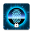 icon Applock 161