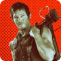 icon FANDOM: The Walking Dead untuk Mobiistar Prime X Plus