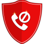 icon com.appsixpos.callblocker.blacklist