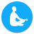 icon Mindfulness App 5.71.1