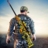 icon Sniper Shooter Offline 3d 0.5