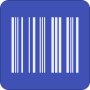 icon Barcode Scanner