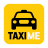 icon TaxiMe Driver 6.8.0