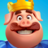 icon Piggy Kingdom 1.5.7