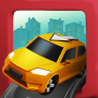 icon Traffic Escape! untuk Samsung I9505 Galaxy S4