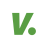 icon VDOT Calc 2.5.0