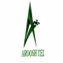 icon aroosh tell