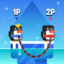 icon Penguin Rescue!