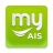 icon myAIS 11.2.2