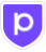 icon Protect 100.3.0.1.69