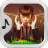 icon New Ringtones Free Download 2.42