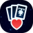 icon Love Tarot Reading 1.9.3.0