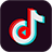 icon Latest TIK TOK ringtones 1.0